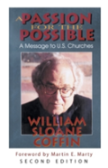 A Passion For The Possible