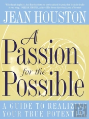 A Passion For The Possible