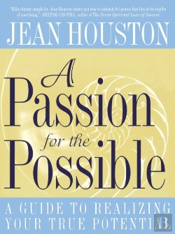 Bertrand.pt - A Passion For The Possible