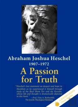 Bertrand.pt - A Passion For Truth