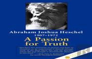 A Passion For Truth