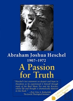 Bertrand.pt - A Passion For Truth