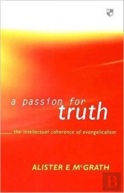 A Passion For Truth