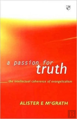 Bertrand.pt - A Passion For Truth