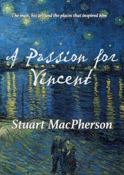 Bertrand.pt - A Passion For Vincent