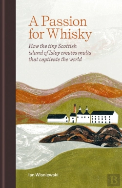 Bertrand.pt - A Passion For Whisky