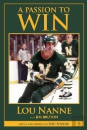 A Passion To Win