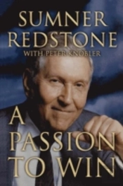 A Passion To Win
