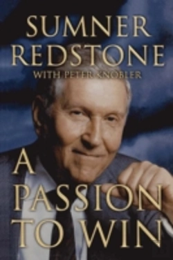 Bertrand.pt - A Passion To Win