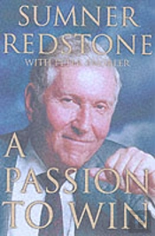 A Passion To Win
