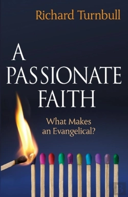 Bertrand.pt - A Passionate Faith