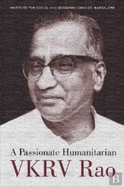 Bertrand.pt - A Passionate Humanitarian Vkrv Rao