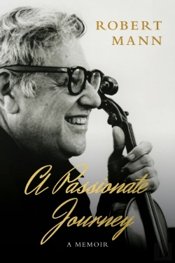 Bertrand.pt - A Passionate Journey