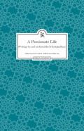 A Passionate Life Â€“ Writings By And On Kamladevi Chattopadhyay