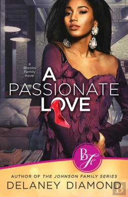 Bertrand.pt - A Passionate Love