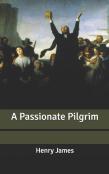 A Passionate Pilgrim