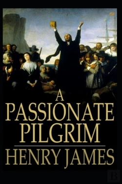 Bertrand.pt - A Passionate Pilgrim