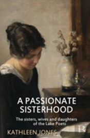 A Passionate Sisterhood