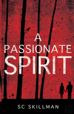 Bertrand.pt - A Passionate Spirit