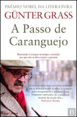 Bertrand.pt - A Passo de Caranguejo