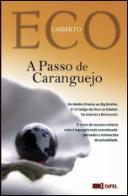 A Passo de Caranguejo