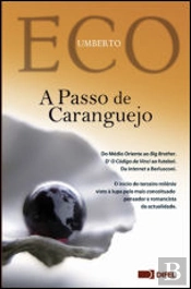 A Passo de Caranguejo