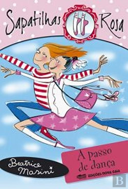 Bertrand.pt - A passo de dança