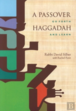 Bertrand.pt - A Passover Haggadah