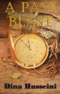 A Past Blast