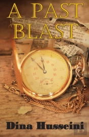 A Past Blast