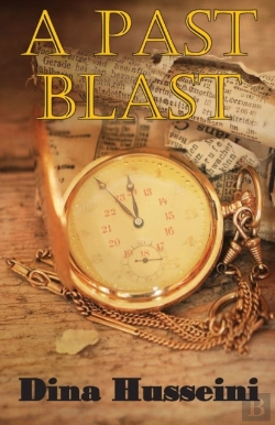 Bertrand.pt - A Past Blast