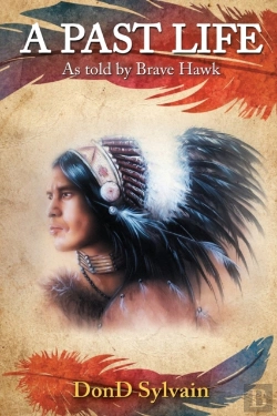 Bertrand.pt - A Past Life: As Told By Brave Hawk