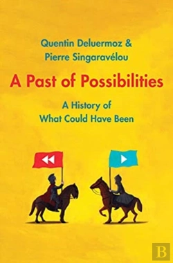 Bertrand.pt - A Past Of Possibilities