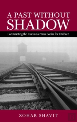 Bertrand.pt - A Past Without Shadow