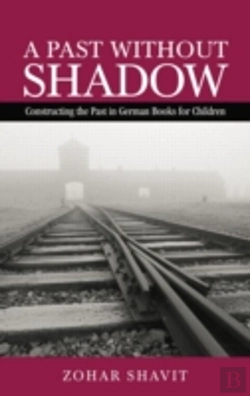 Bertrand.pt - A Past Without Shadow