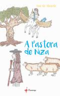 A Pastora de Niza