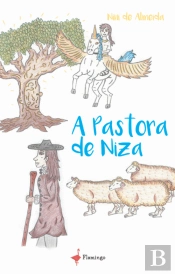A Pastora de Niza