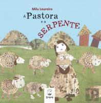 A Pastora e a Serpente