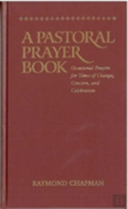 Bertrand.pt - A Pastoral Prayer Book