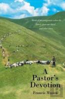 A Pastor'S Devotion