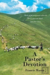 A Pastor'S Devotion