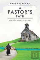 A Pastor'S Path