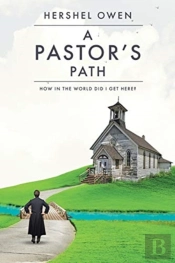 A Pastor'S Path