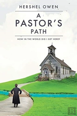 Bertrand.pt - A Pastor'S Path