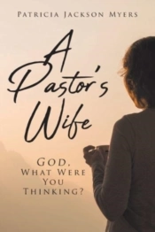 A Pastor'S Wife