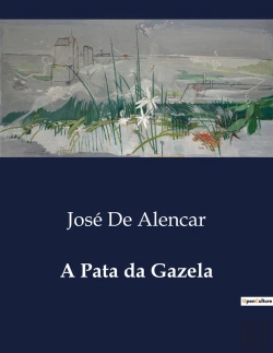 Bertrand.pt - A Pata Da Gazela