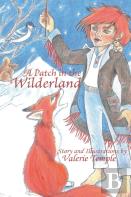 A Patch In The Wilderland
