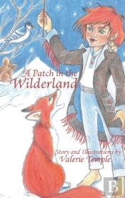 A Patch In The Wilderland