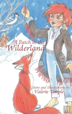 Bertrand.pt - A Patch In The Wilderland
