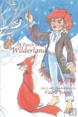 Bertrand.pt - A Patch In The Wilderland